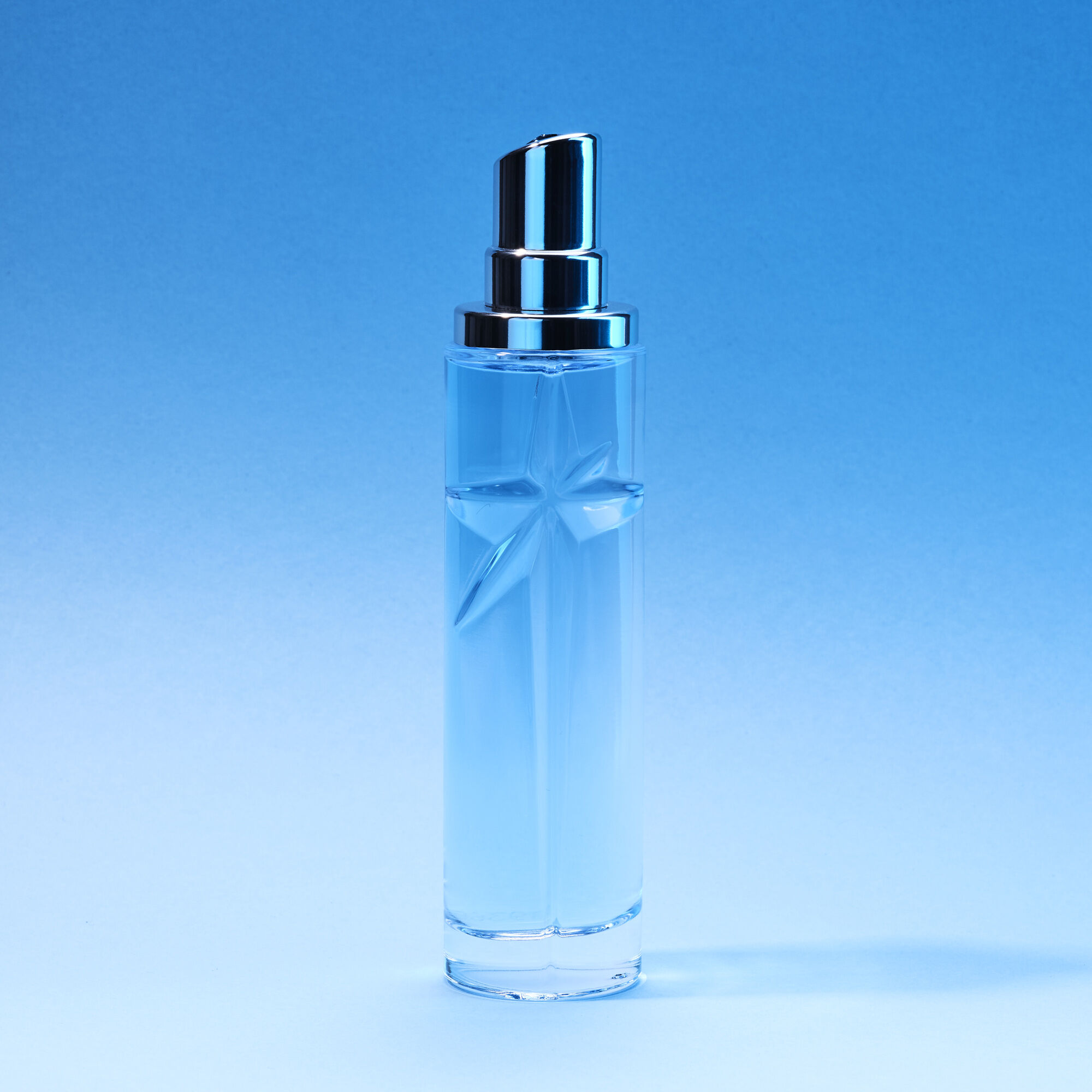 Angel best sale innocent mugler